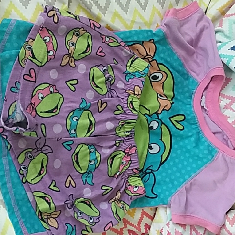 Pj